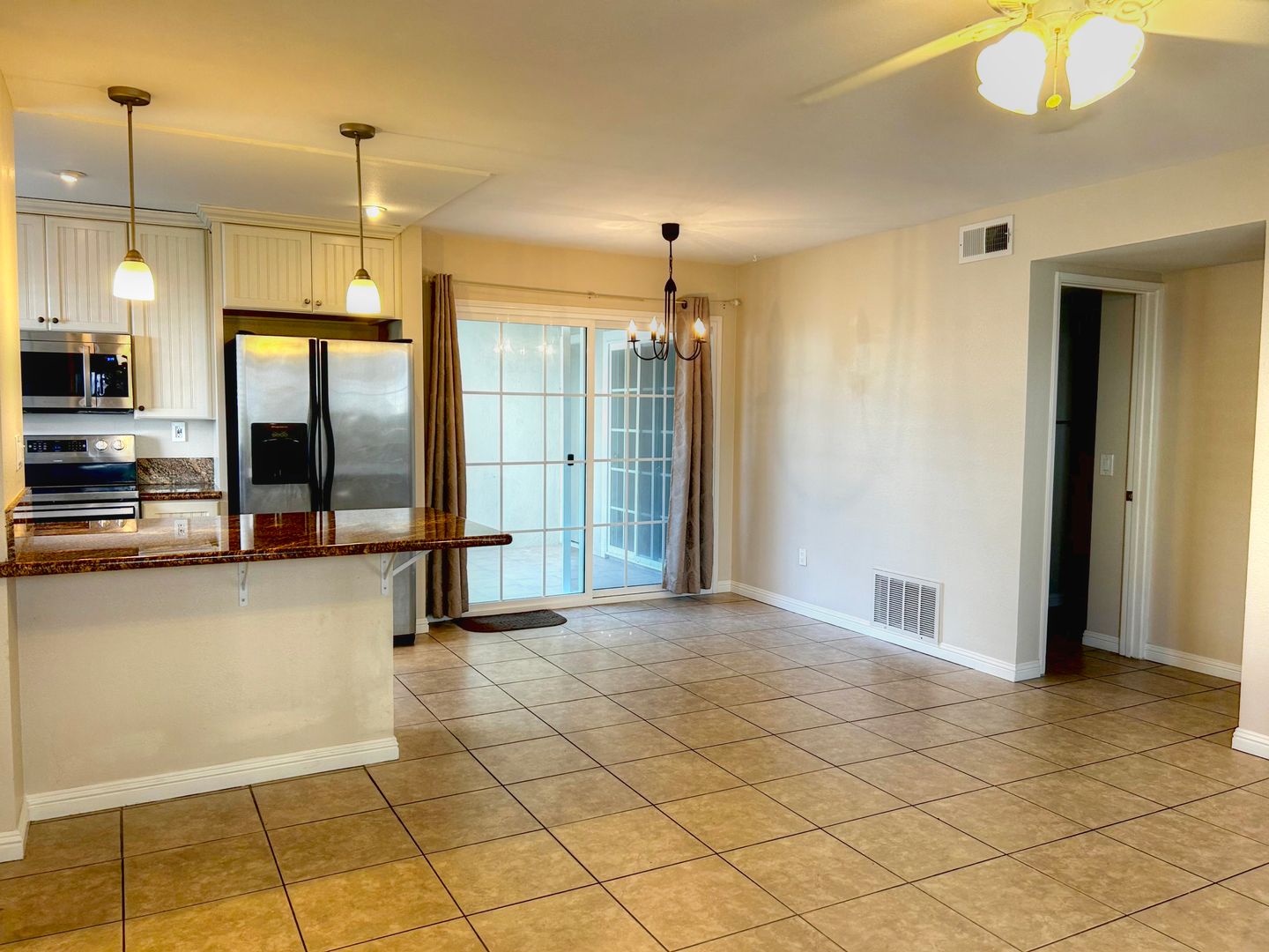 Dana Point Condo: 34036 Selva Road
