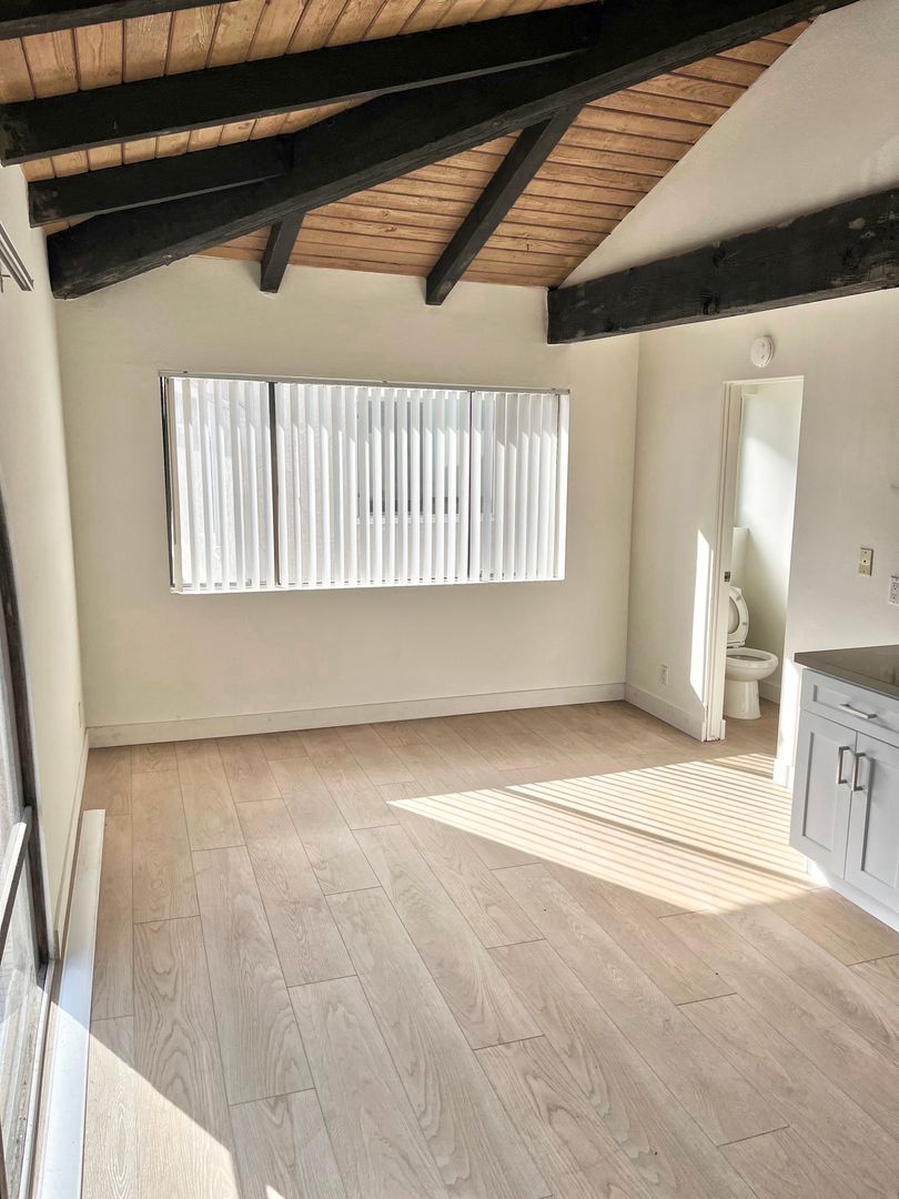 DANA POINT Apartment: 33831 MARIANA DRIVE