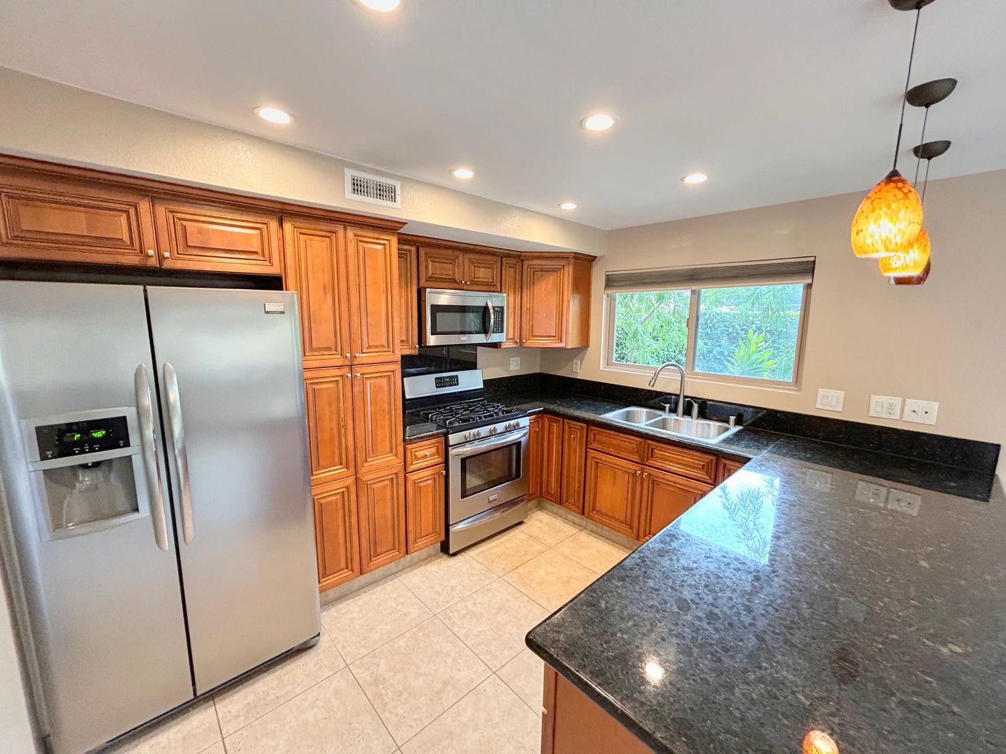 DANA POINT Apartment: 33932 El Encanto Ave