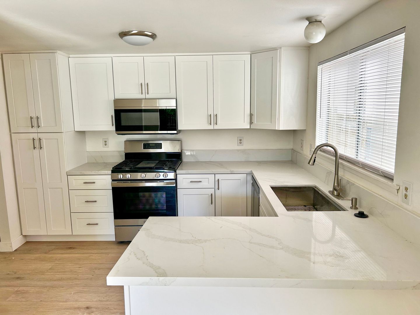 CAPO BEACH Apartment: 34585 VIA CATALINA