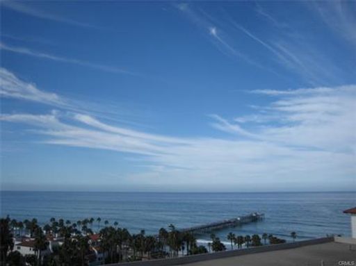 Unobstructed White Water Views in the San Clemente Pier Bowl – photo 1