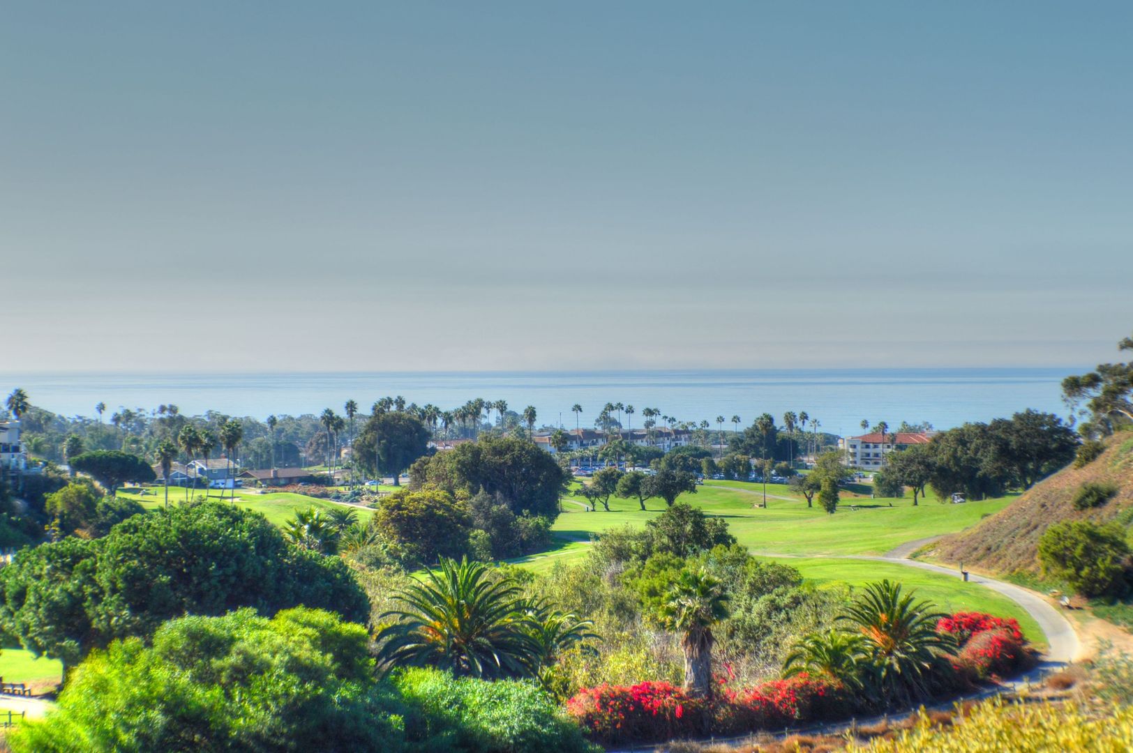 San Clemente Condo: 146 Ave Baja