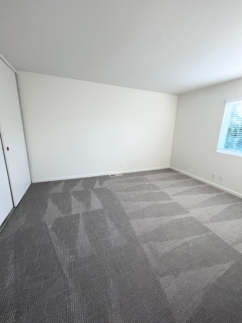 Greenbrae Townhome: 170 Upper Via Casitas #5