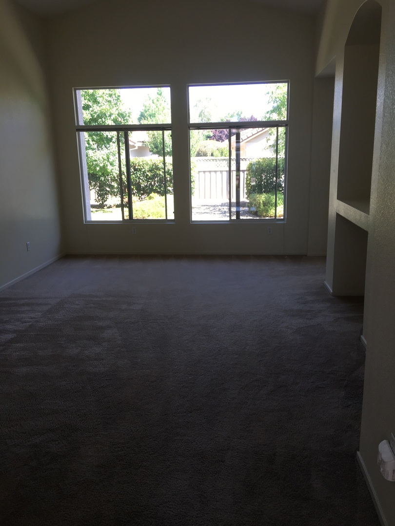 Roseville House: 5096 Dreamgarden Loop