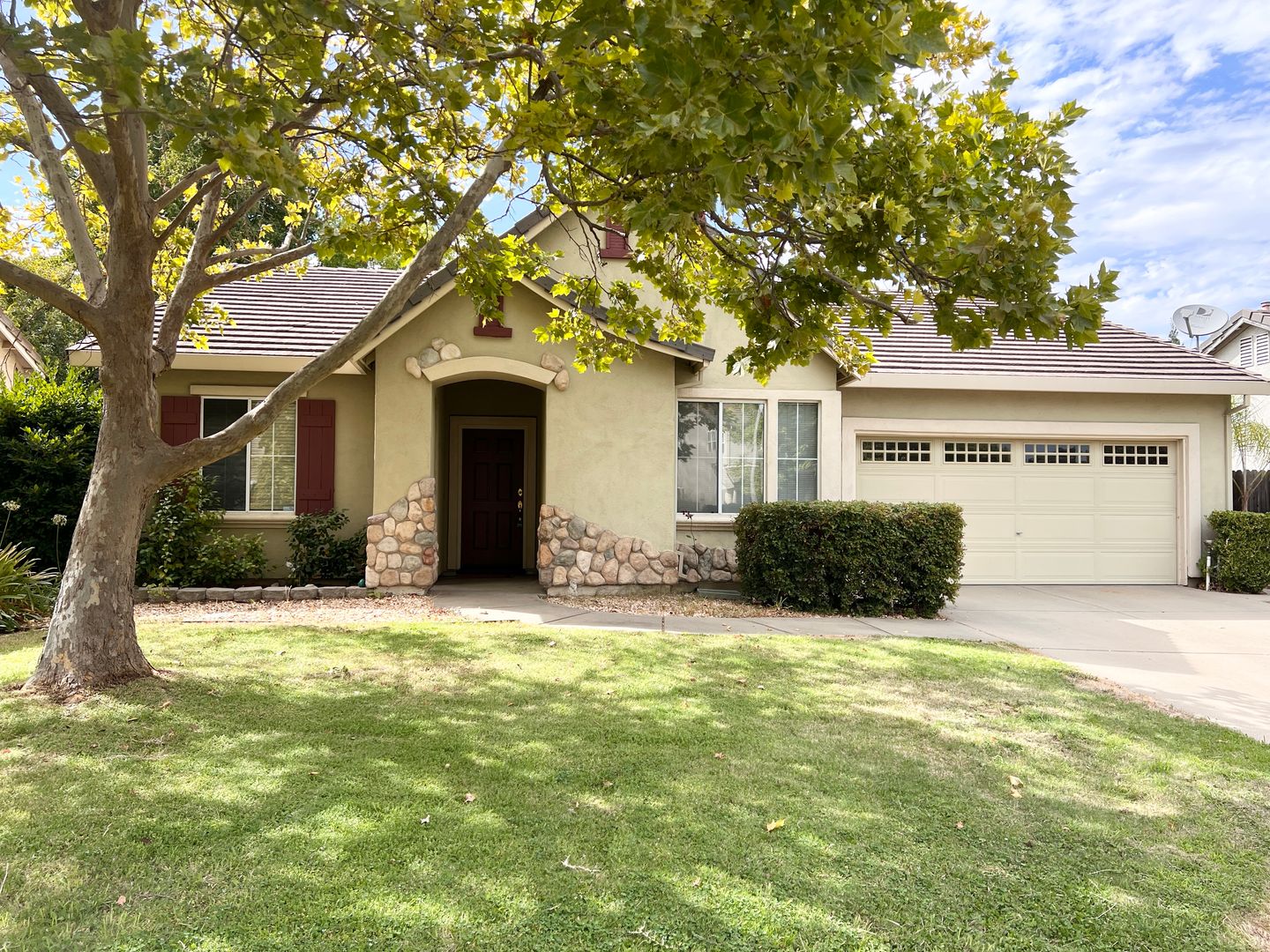 Roseville House: 31 Clancy Court