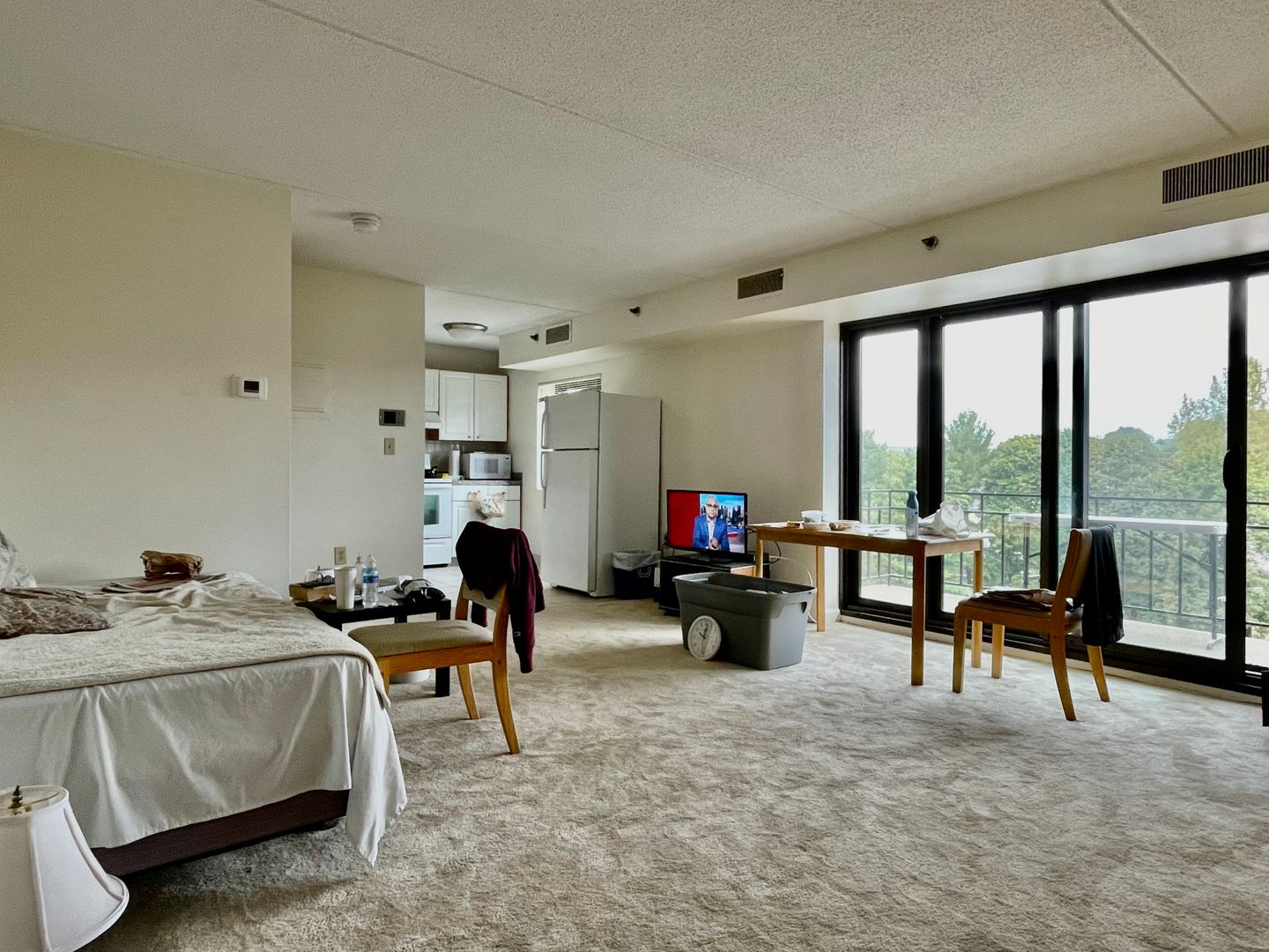 Watertown Apartment: 275 Main St