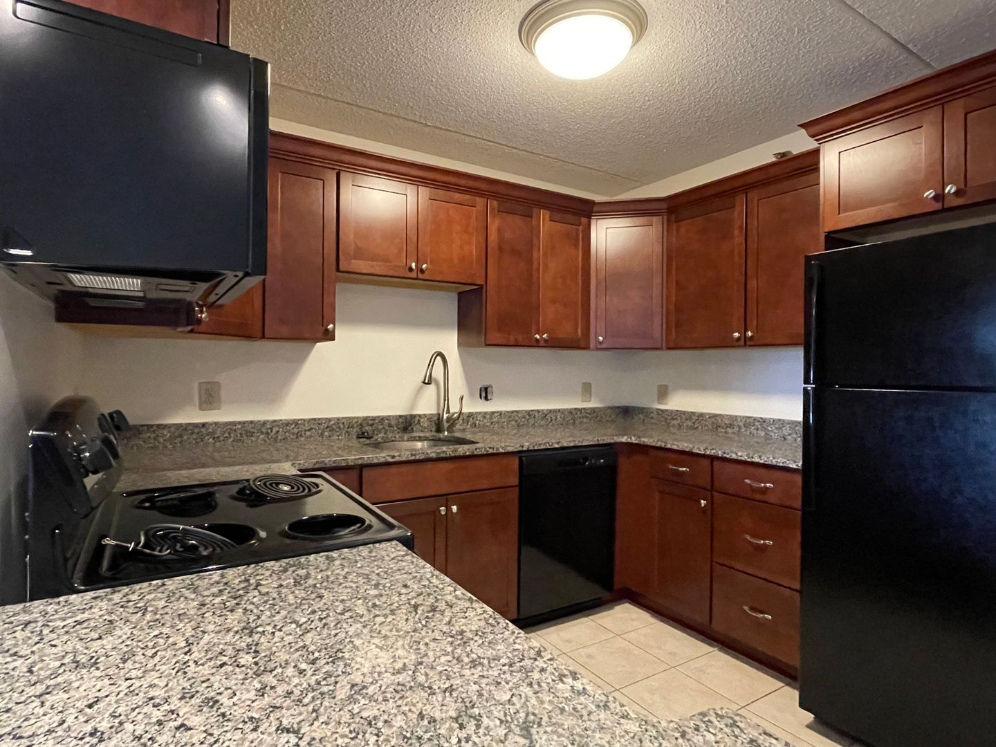 Watertown Apartment: 275 Main St