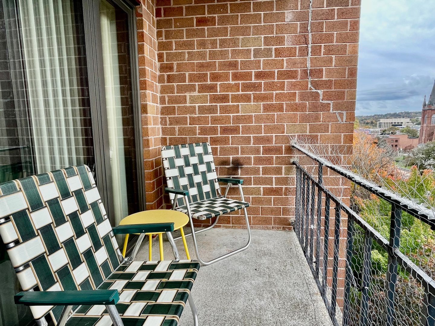 Watertown Apartment: 275 Main St