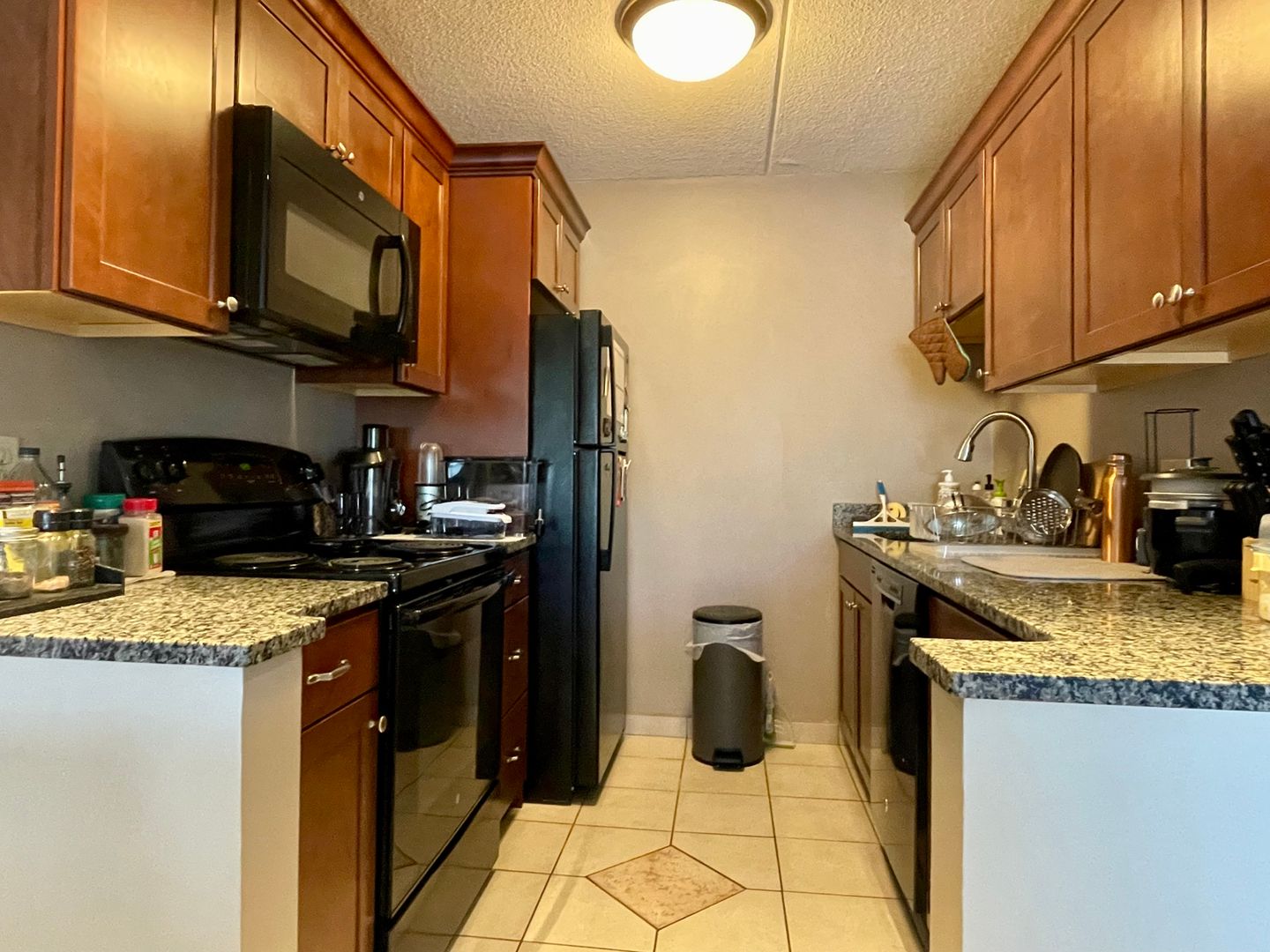 Watertown Apartment: 275 Main St