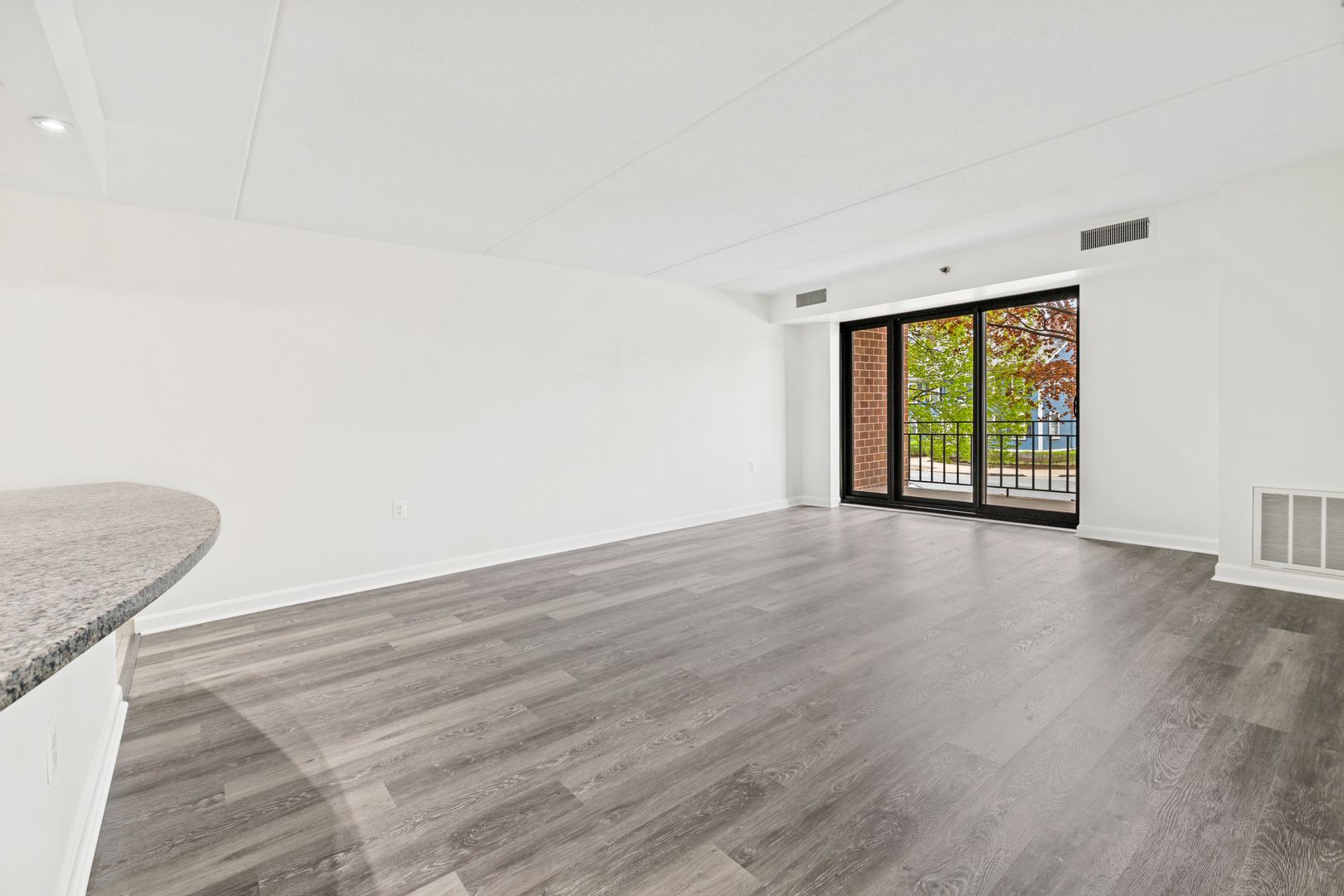 Watertown Apartment: 275 Main St