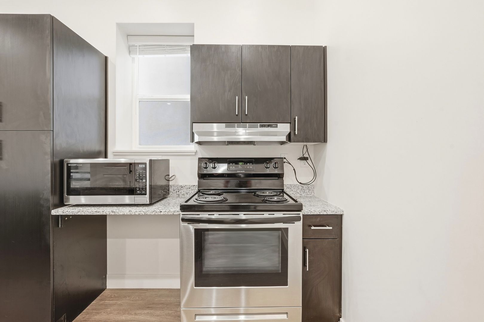 Bruno's Alpine Apartments 36 of 40