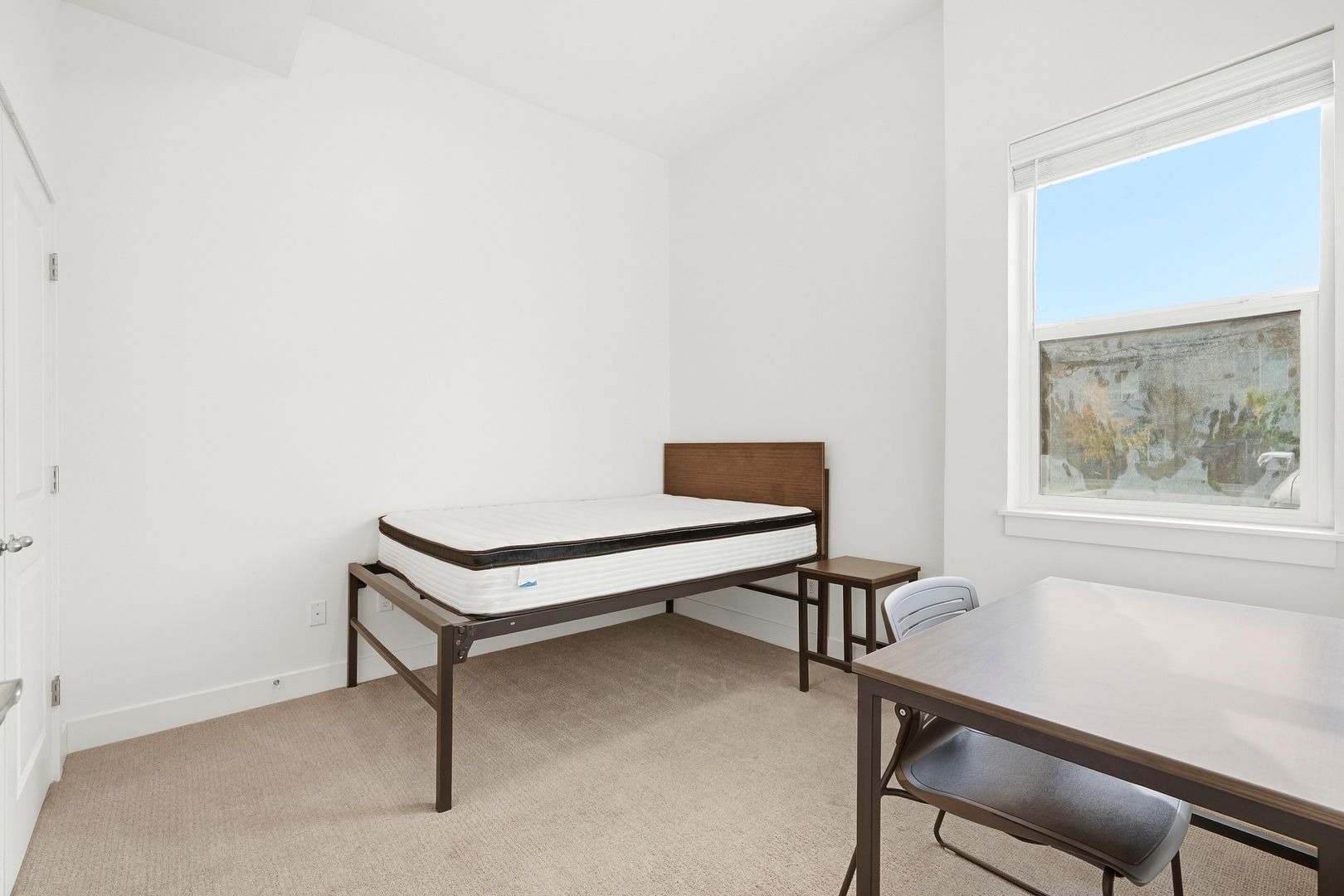 Bruno's Alpine Apartments 17 of 33
