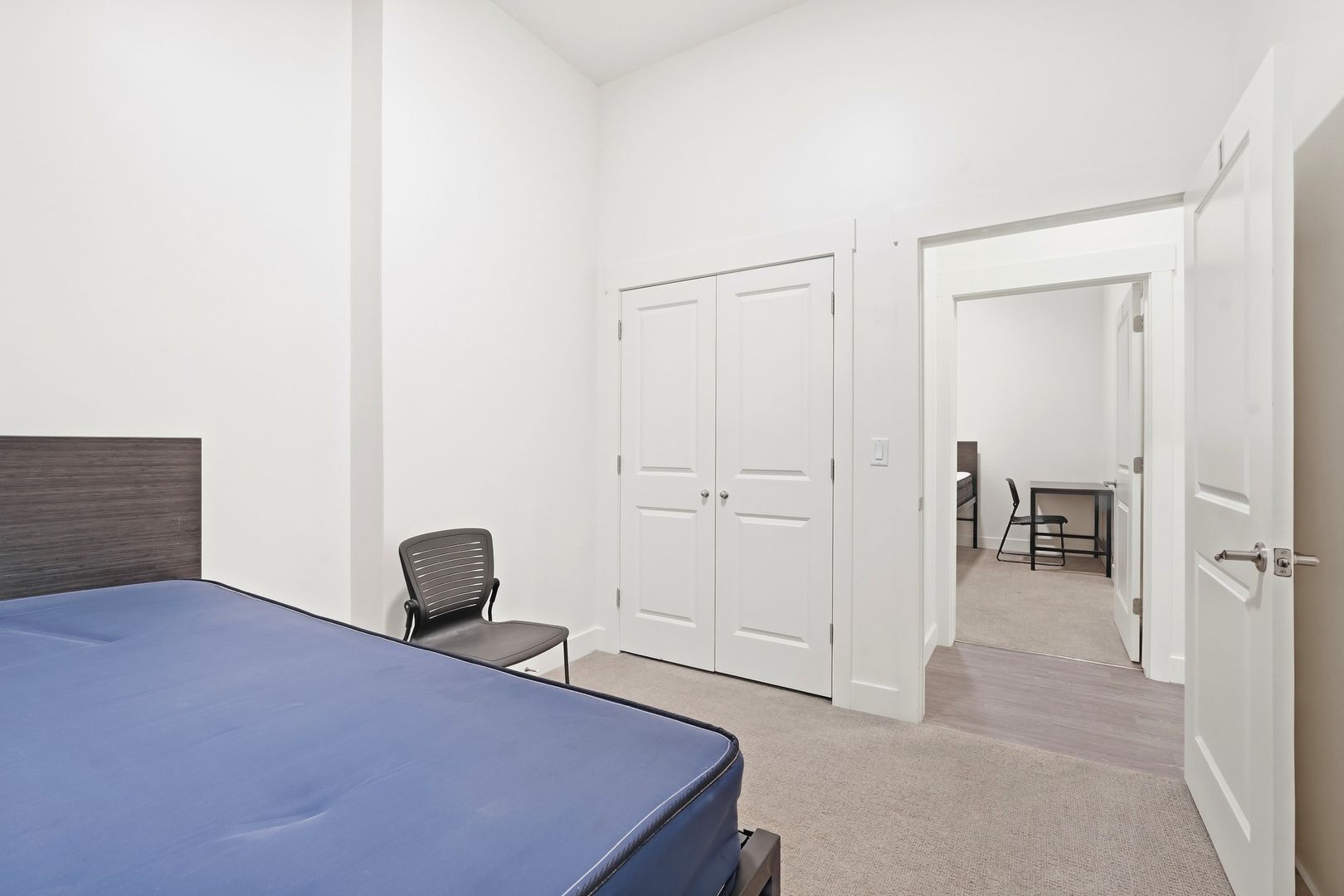 Bruno's Alpine Apartments 32 of 40