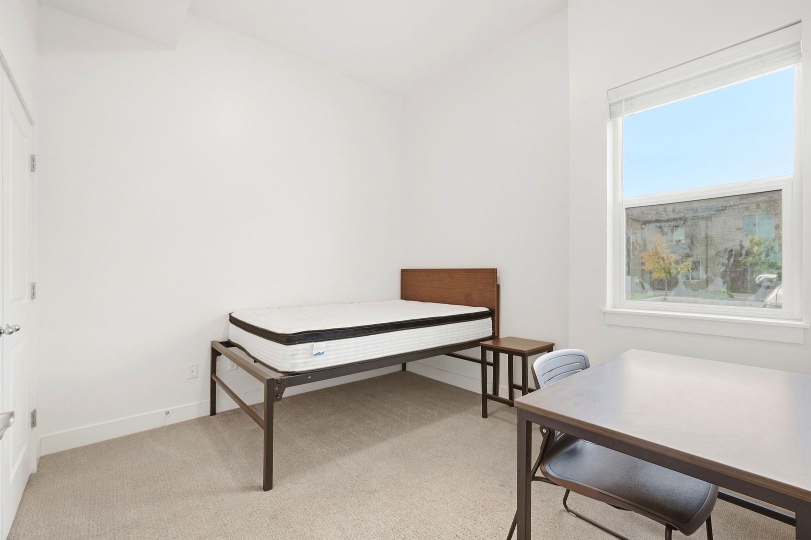 Bruno's Alpine Apartments 23 of 40
