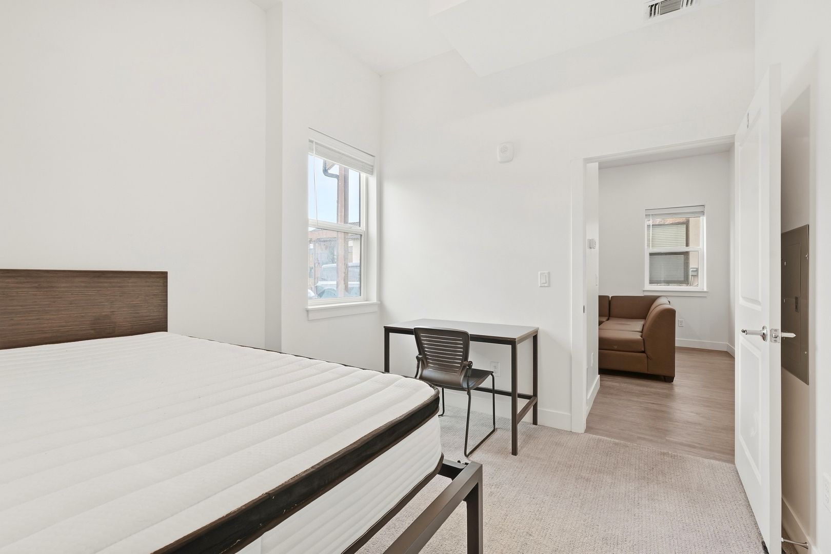 Bruno's Alpine Apartments 18 of 33