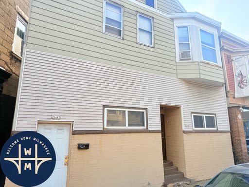 Gorgeous 2 Bedroom Bay View Home - Coming Soon! – photo 1