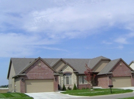 11703 Crestwood – photo 1
