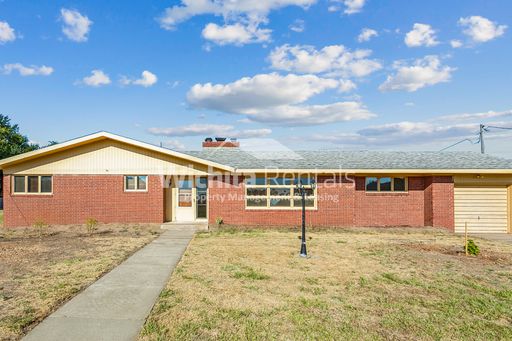 Haysville Schools! – photo 1