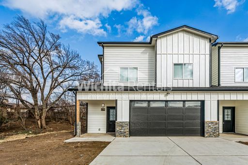 Brand new build - 4 bedroom 2.5 bathroom ***Half off first months rent*** Discount for a 2 year+ lease!!! – photo 1