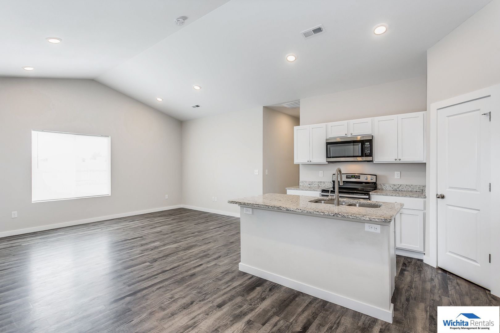 516 Martens Ct., Goddard, KS 67052