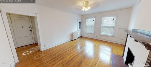 @@@FIRST MONTH FREE! Spacious 3+BR with Balconies & Backyard av ASAP or Sept 1st! – photo 1