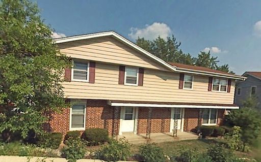 $500 off 1st Month at Brookfield Hills Townhomes – photo 1