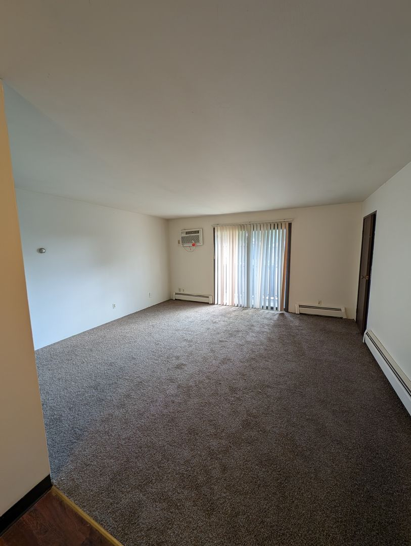 Appleton Apartment: 209 Royal Ct