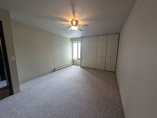 @@@@ Spacious 2BR+D with Attached Garage! – photo 1