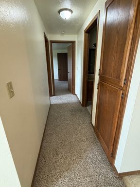 2bd/2b 1081 sq ft.