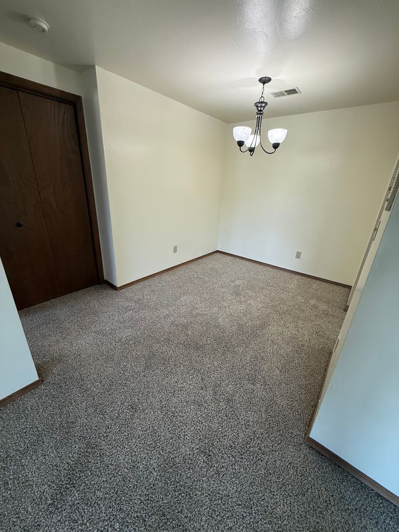DePere Apartment: 1901 Ridgeway Dr