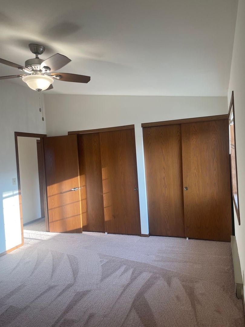 W201N16574 Hemlock Street 7, Jackson, WI 53037