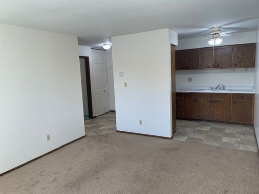 *** First Month FREE Rent*** Call Brian, the Property Manager for info & showings: See full unit posting, more photos and info not available outside of our company website