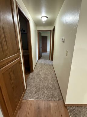 2BR/2 full bath w/1034 sq ft! Available Now!