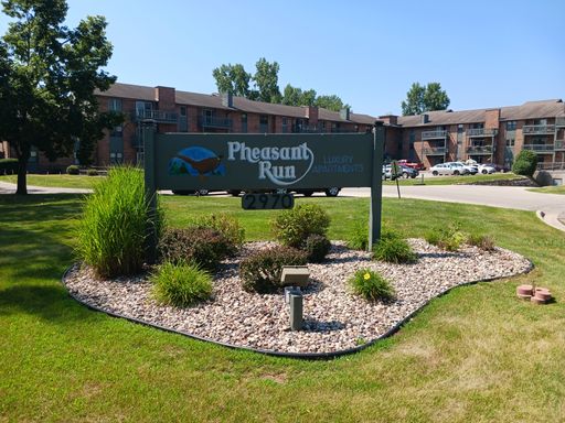 Loft unit with a view – photo 1