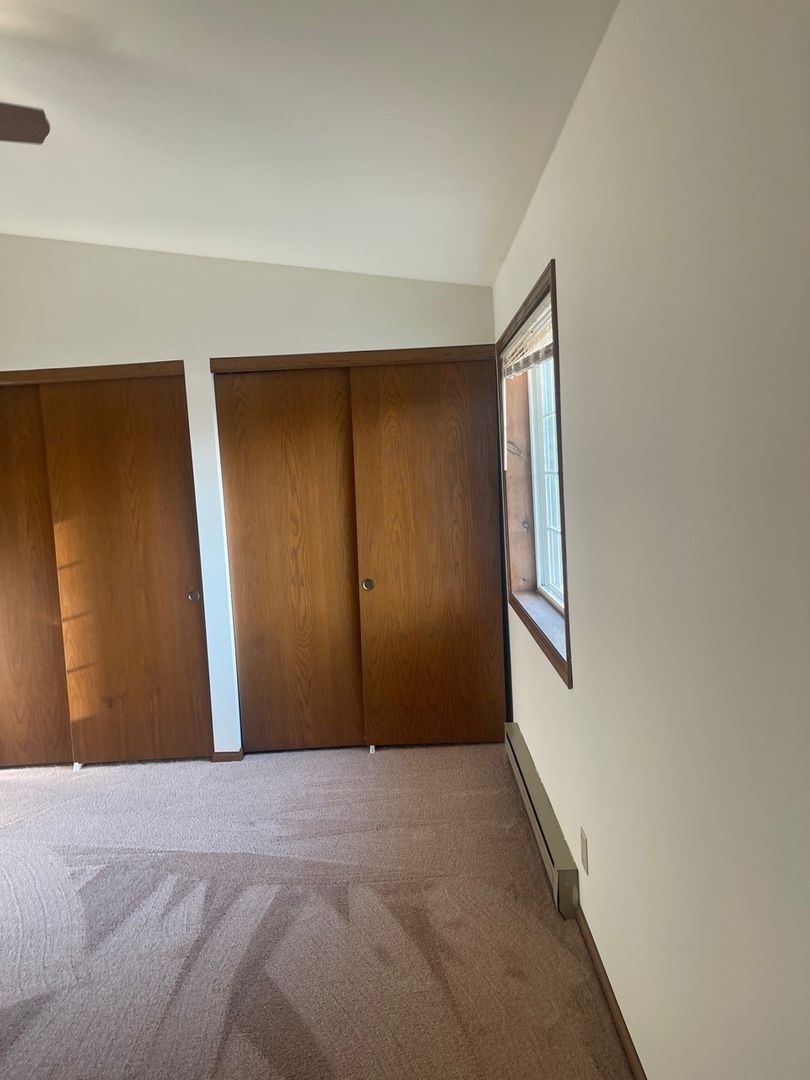 W201N16574 Hemlock Street 7, Jackson, WI 53037