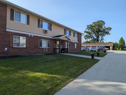 Contact Todd, the On-site Manager for info & showings: . See full unit posting, info not available outside of our company website