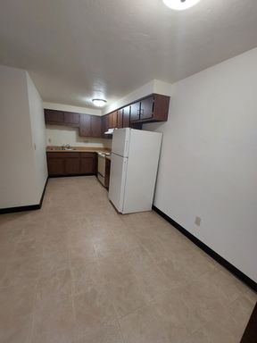 Enormous Lawns for Outdoor Recreation! 1BR with Patio/ Balcony 1st Month Free! – photo 1