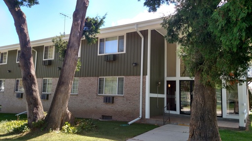 *** First Month FREE Rent*** Call Brian, the Property Manager for info & showings: See full unit posting, info that is not available outside of our company website