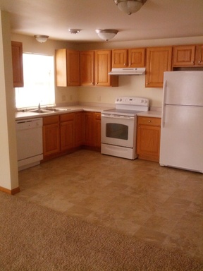Contemporary Lofted 1-Bed, 1-Bath Apartment w/ Spiral Staircase – photo 1