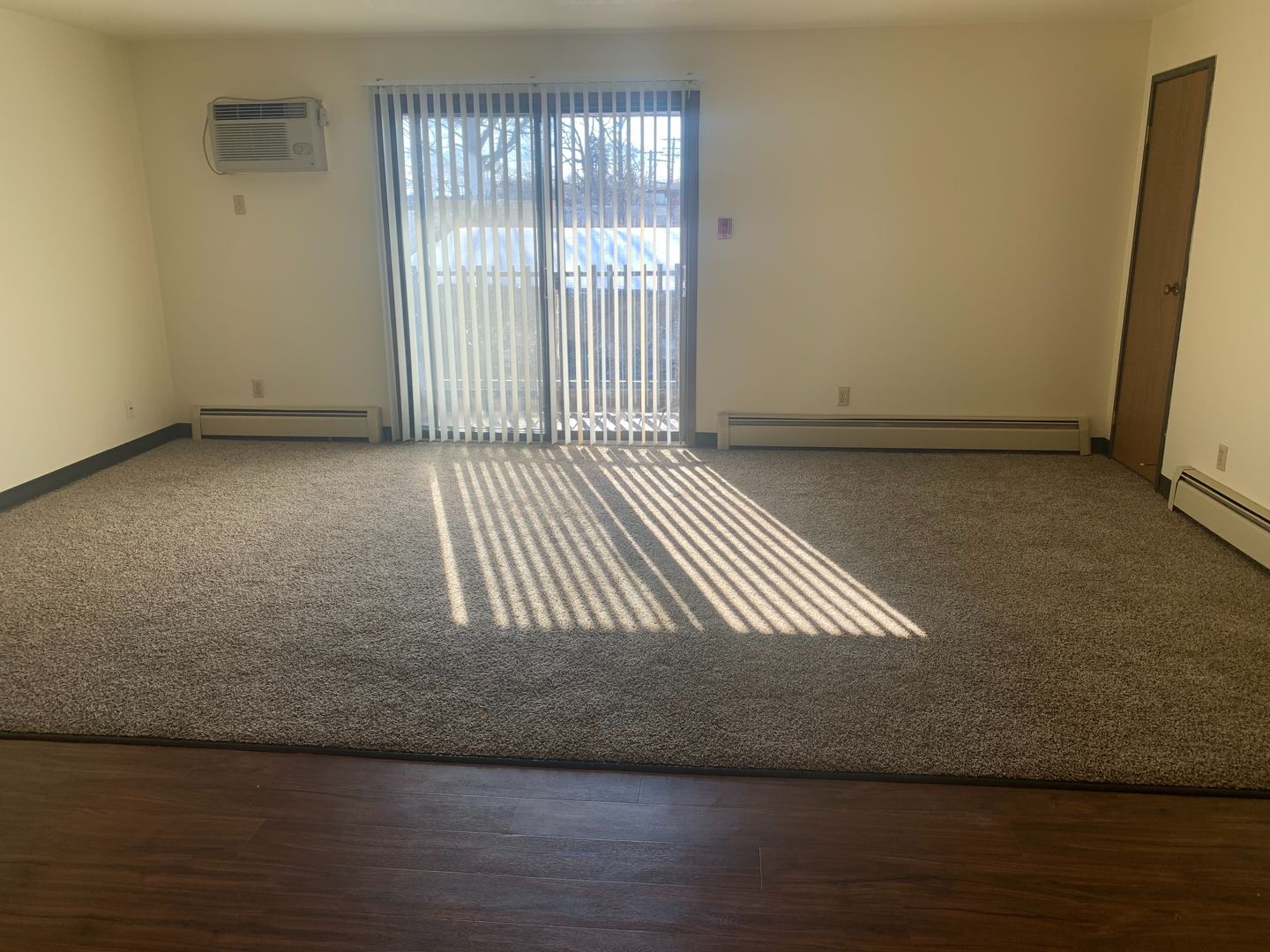 Appleton Apartment: 209 Royal Ct