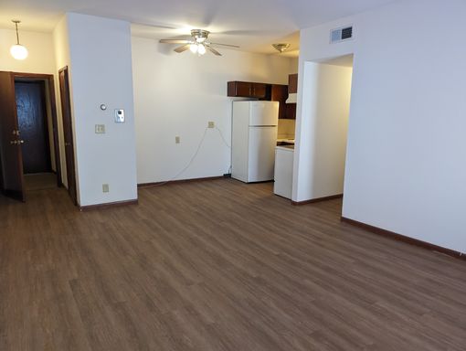 @@@ Second-Story 2BR; Beautiful, Spacious Unit av Nov 1st, HEAT incl! – photo 1