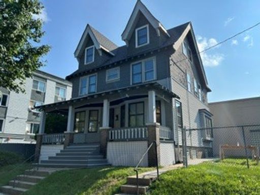 End of summer promotion September rent free – photo 1