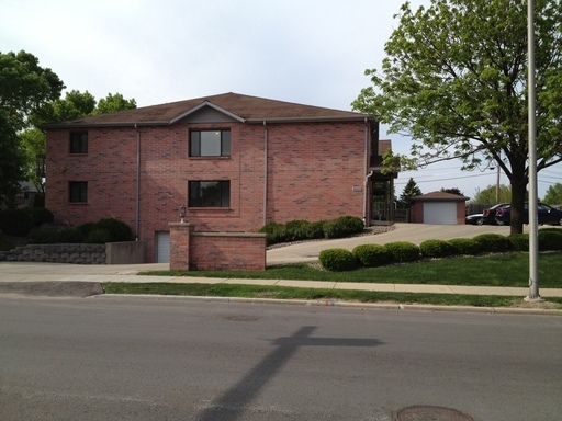 West Allis Apartment: 9000 W. Oklahoma Ave