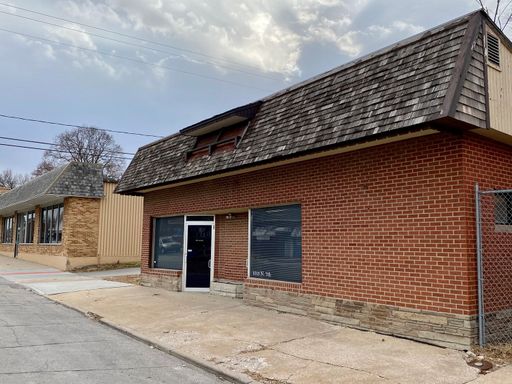 1011 N 7th St - COMMERCIAL LISTING