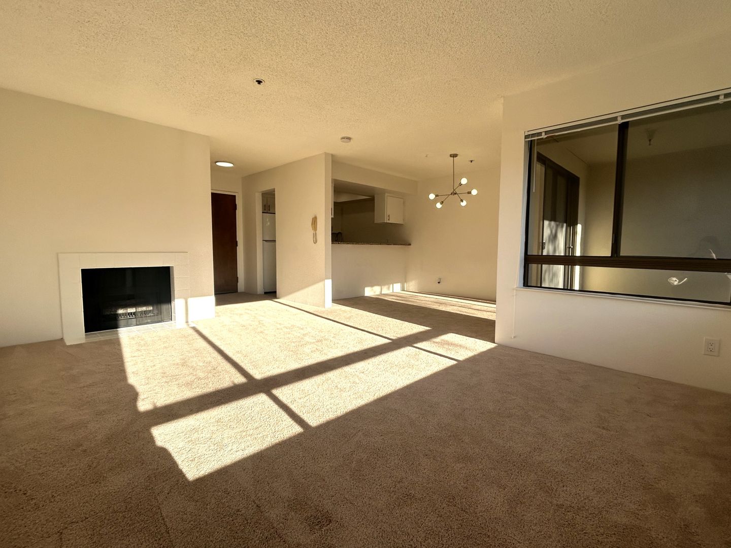 Palo Alto Condo: 410 Sheridan Avenue, Unit 337