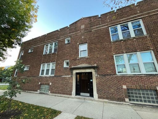 Sun-Drenched 2 Bed / 1 Bath in Avondale – photo 1