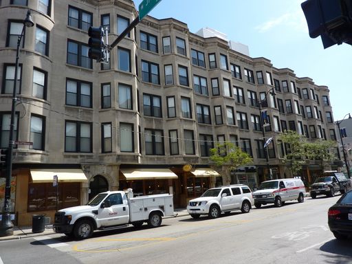 BRAND NEW REHAB - 3 Bed / 1 Bath in Greektown – photo 1