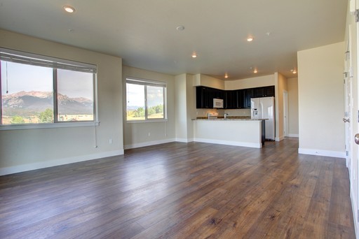 Dillon Ridge Apartment - 2 Bedroom/2 Bath , In-Unit Laundry