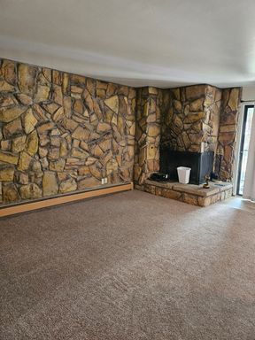 Lake Cliffe Condo - 1 Bedroom/1 Bath Across from Lake Dillon w/Clubhouse, Indoor Pool, 2 Hot Tubs