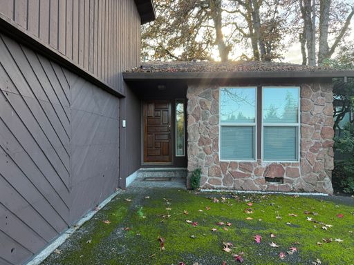 1150 NW Sunnywood Ct – photo 1